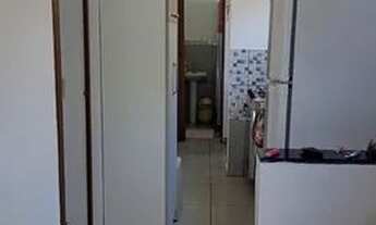 Imagem 4: Casa para alugar 30 m² à partir de R$ 1.200/mês - Vila Galvão - Guarulhos/SP