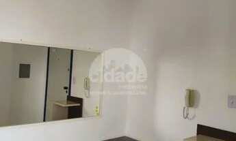 Imagem 3: Apartamento para aluguel, 1 quarto, Centro - Cascavel/Pr