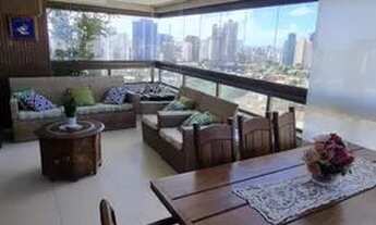 Imagem: LINDO APARTAMENTO NO EDF MANSÃO MESTRE