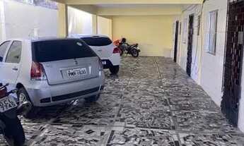 Imagem 2: Ótimo apto no Bairro Parque Araxá