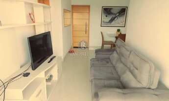 Imagem 2: LINDO APARTAMENTO DE 3 QTOS NO RECREIO- RJ