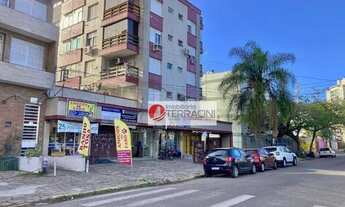 Imagem: Cobertura com 2 suítes e 01 vaga à venda