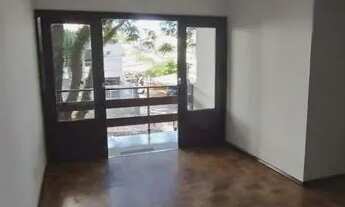 Imagem 4: Apto 01 dorm próximo ao Carrefour, c/ garagem, UFRGS e PUCRS, Partenon, Porto Alegre/RS.