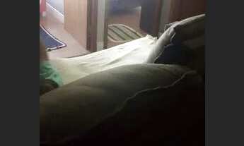 Imagem 3: OPORTUNIDADE ÚNICA! Ágio Samambaia Sul! 2Quartos! Prestações R$ 780! Sem transferência!