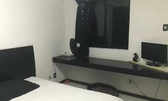 Imagem 6: Vendo ap vista mar ótima localização