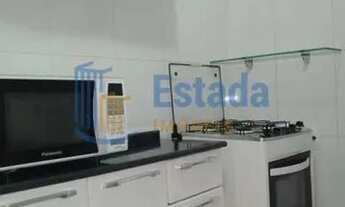 Imagem 7: Apartamento para aluguel tem 70 metros quadrados com 2 quartos em Centro - Rio de Janeiro