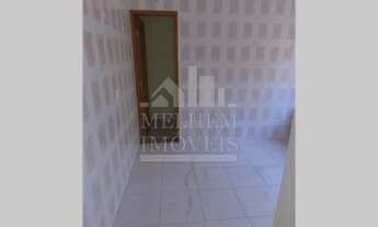 Imagem 5: Casa para locação - Jardim Japão, São Paulo