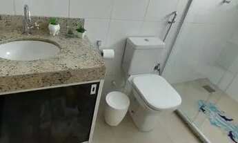 Imagem 7: Casa com 2 quartos sendo 1 suíte na Praia Linda