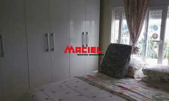 Imagem 6: Apartamento Padrão em São José dos Campos