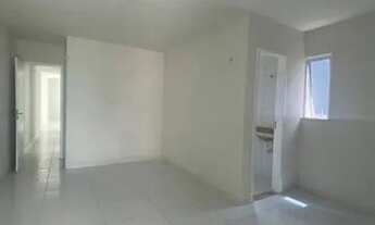 Imagem 5: Casa para venda com 90 metros quadrados com 3 quartos em Dom Avelar - Salvador - Bahiaa