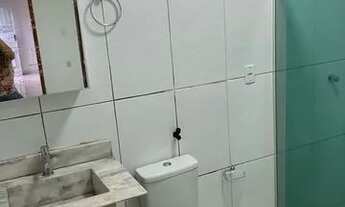 Imagem 6: Apto no águas claras novo aleixo