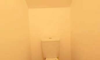 Imagem 5: Casa para Aluguel - Jardim, 2 Quartos, 120 m2