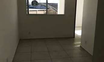 Imagem 5: Alugo apartamento 2 quartos -Maraponga