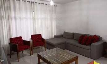 Imagem 7: Sobrado, Vila Formosa - São Paulo