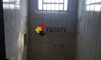 Imagem 4: Terreno à venda, 751 m² por R$ 1.300.000,00 - Jardim São Marcos - Campinas/SP