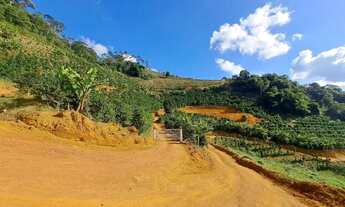 Imagem 7: Chacara Santa Teresa 20.119 metros quadrados(PARTICULAR