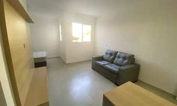 Imagem 2: SãO PAULO - Padrão - Jardim São Paulo(Zona Norte