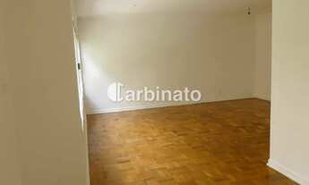 Imagem 4: Jardim América - Jto. C. Paulistano - 176m² Privativos - Parte Plana - Garagem Demarcada