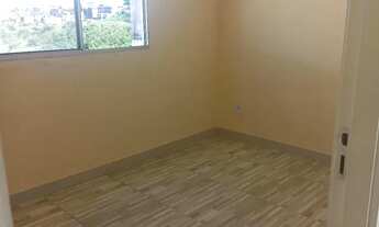 Imagem 6: Apartamento para alugar em Abrantes