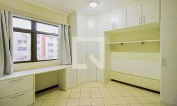 Imagem 6: Apartamento para Aluguel - Setor Sudoeste, 1 Quarto, 37 m2