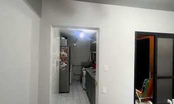 Imagem 5: Apartamento - Centro - Campinas