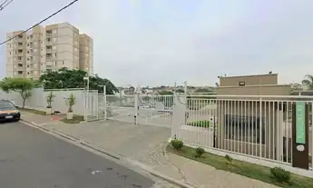 Imagem 2: Venda e locação