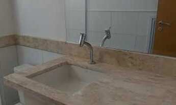 Imagem 5: Apartamento no santa rosa com 3 suítes. Construção nova