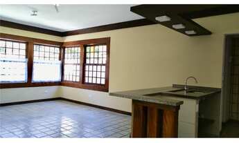 Imagem 5: Casa Residencial Parque Vivamar