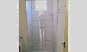 Imagem 6: Apartamento VOTORANTIM - SP