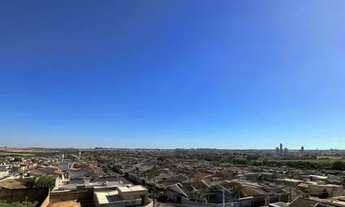 Imagem: Apartamento para venda possui 64 metros