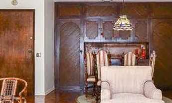 Imagem 4: Apartamento com 3 dormitórios à venda, 162 m² por R$ 1.670.000,00 - Itaim Bibi - São Paulo