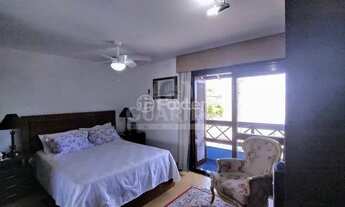 Imagem 3: Casa à venda Avenida Guaíba, Ipanema - Porto Alegre