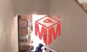 Imagem 5: Sobrado à venda, 189 m² por R$ 618.000,00 - Vila Valparaíso - Santo André/SP