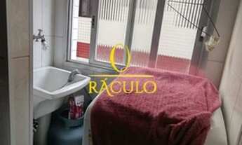 Imagem 7: Apartamento de frente São Vicente!!