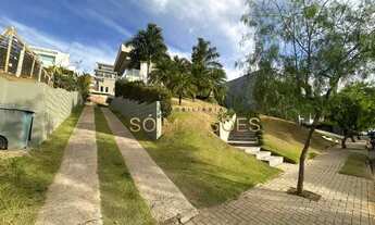 Imagem 7: Excelente casa a venda no condomínio Quintas do Sol em Nova Lima