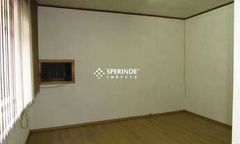 Imagem 2: Locação Casa Comercial CAXIAS DO SUL RS Brasil