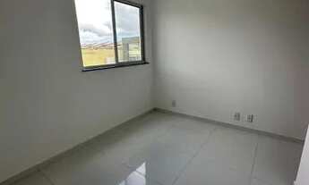 Imagem 4: SPACE CALHAU 2 Apartamento com 2 dormitórios