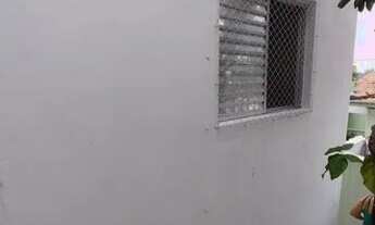 Imagem 4: Casa Residencial para locação, Vila São Luís(Zona Oeste), São Paulo - CA0833