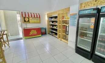 Imagem 4: JM-OTIMA OPORTUNDADE EM CANDEIAS 3QUARTOS/1SUITE/1VAGA/63m