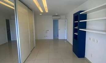 Imagem 10: Blue Houses Casa em condomínio com 4 dormitórios