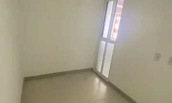 Imagem 5: Jardins de Londres - jardim Europa