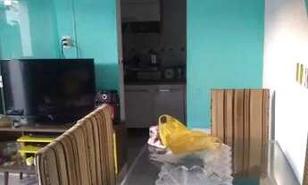 Imagem 3: CASA CASTELO BRANCO SETOR J