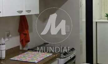 Imagem 6: Apartamento (tipo - padrao) 3 dormitórios/suite, cozinha planejada, portaria 24hs, elevado