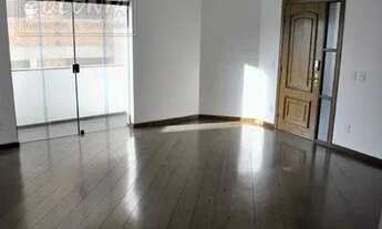 Imagem 2: Santo André - Apartamento Padrão - Vila Bastos