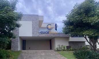 Imagem 4: Casa - Residencial Jatibela - Campinas