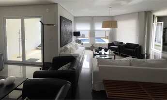 Imagem 2: São Paulo - Casa Padrão - JARDIM LUZITÂNIA