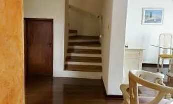 Imagem 4: CASA ASSOBRADADA - SAÚDE - SP