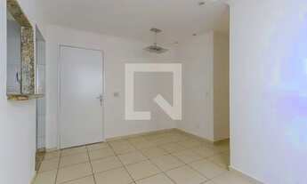 Imagem 4: Apartamento para Aluguel - Vila Guilherme, 2 Quartos, 49 m2