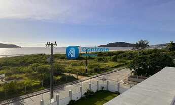 Imagem 6: MP - Casa com 04 suítes na Praia do Sonho, em Palhoça