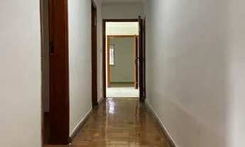 Imagem 7: Residencial - Jardim Bonfiglioli